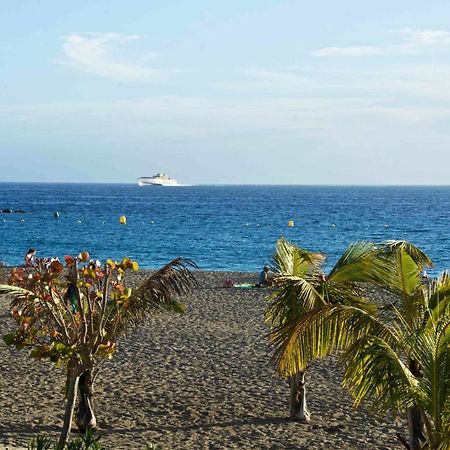 La Casita, A Dos Pasos De La Playa Villa Los Cristianos  Eksteriør bilde