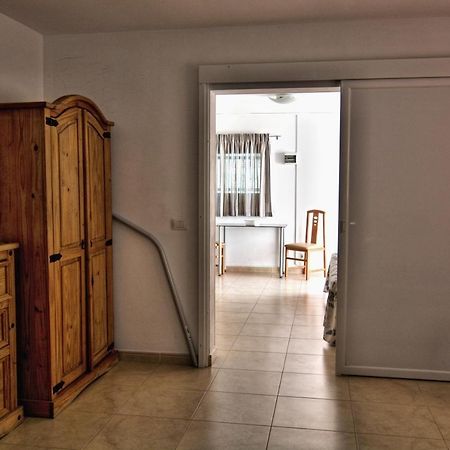 La Casita, A Dos Pasos De La Playa Villa Los Cristianos  Eksteriør bilde